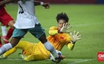 betway best odds guaranteed Pada tanggal 1, Son Heung-min mencetak gol liga ke-10 melawan Liverpool yang kuat